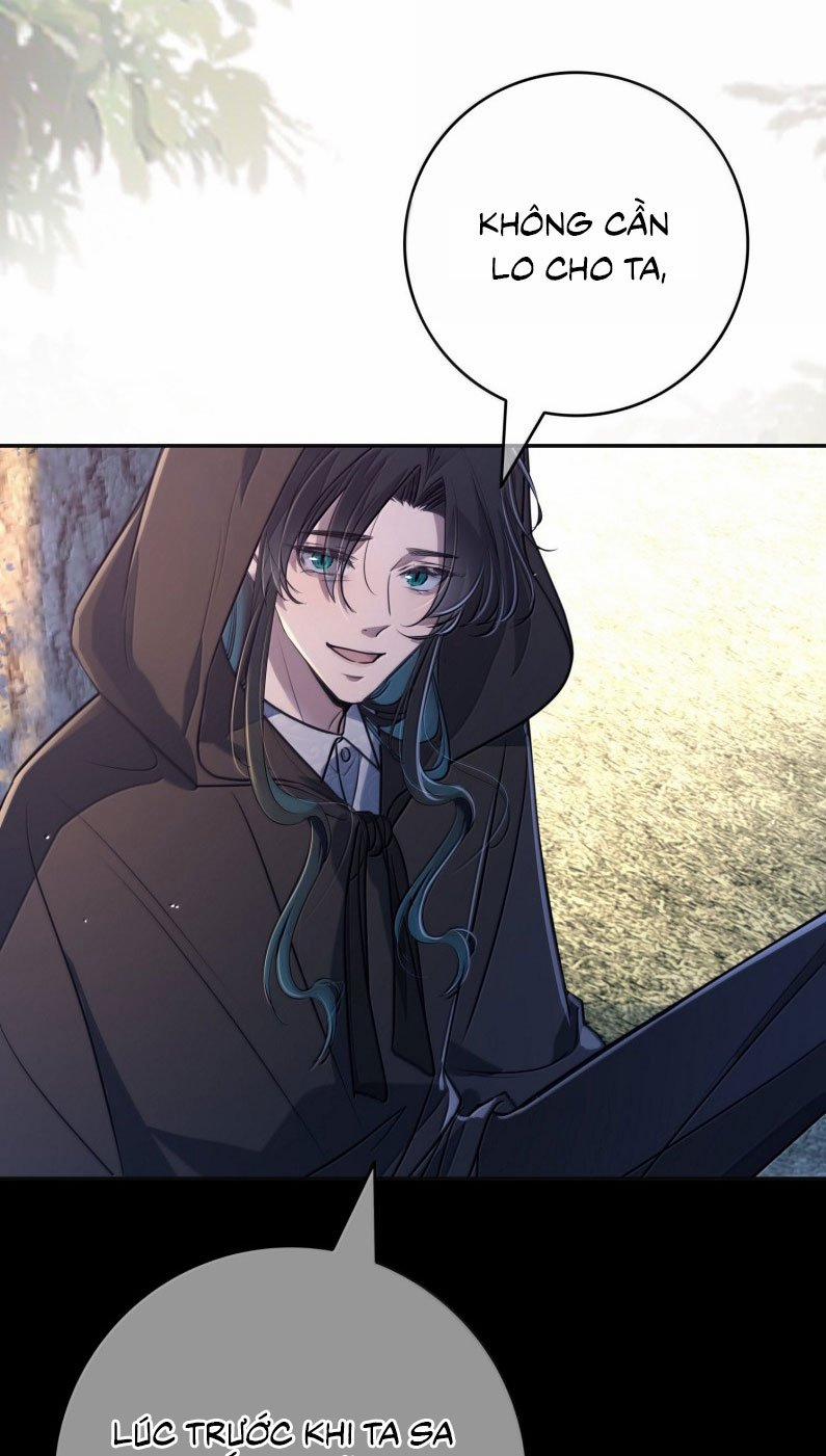 Phệ Chủ 20 trang 13