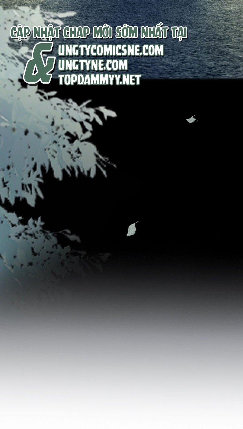 Phệ Chủ 20 trang 21