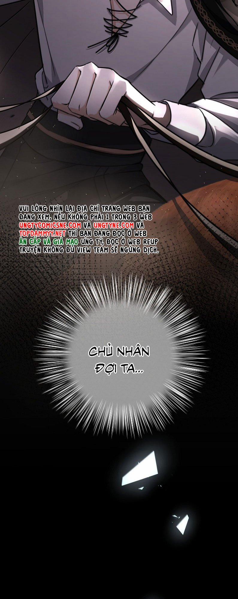 Phệ Chủ 20 trang 24