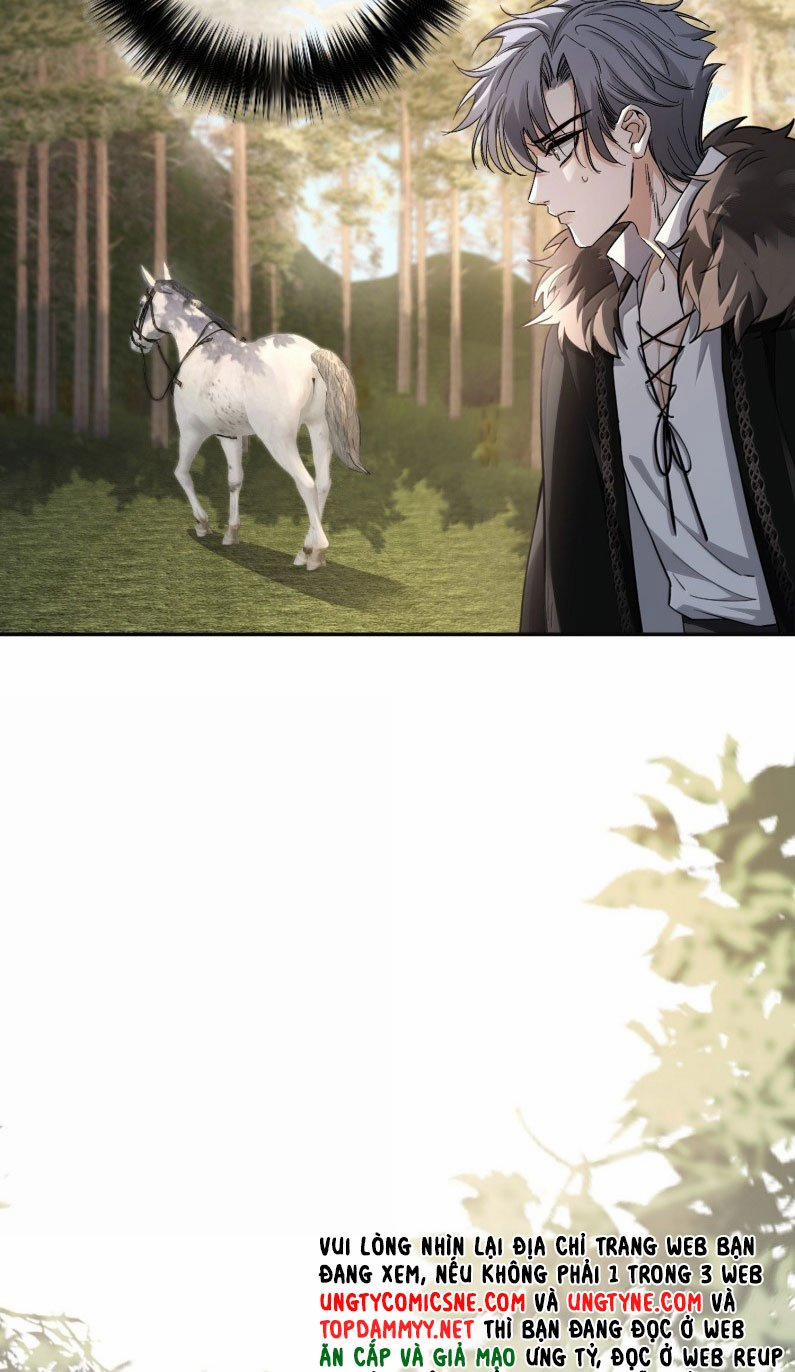 Phệ Chủ 20 trang 40