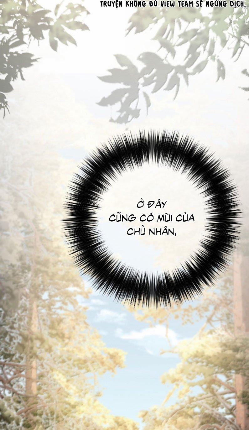 Phệ Chủ 20 trang 41