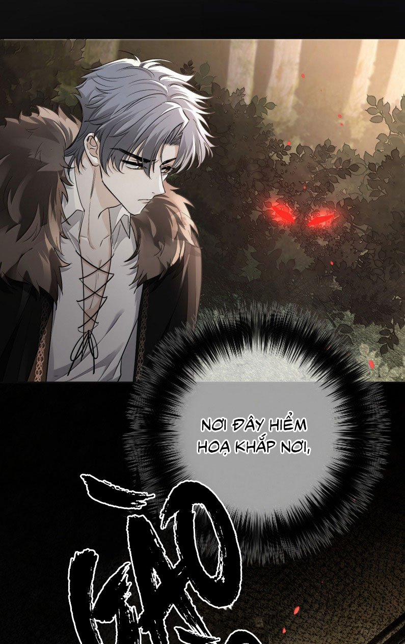 Phệ Chủ 20 trang 44