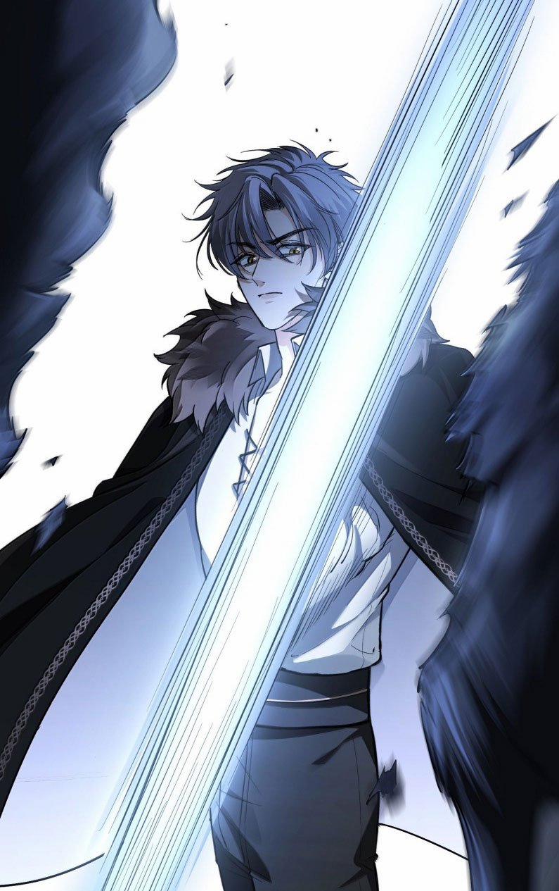 Phệ Chủ 20 trang 47