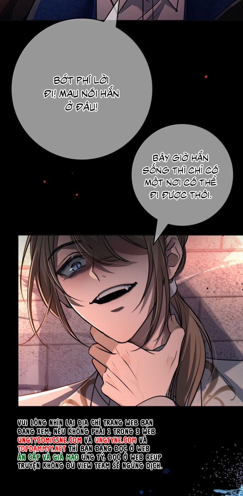 Phệ Chủ 20 trang 5