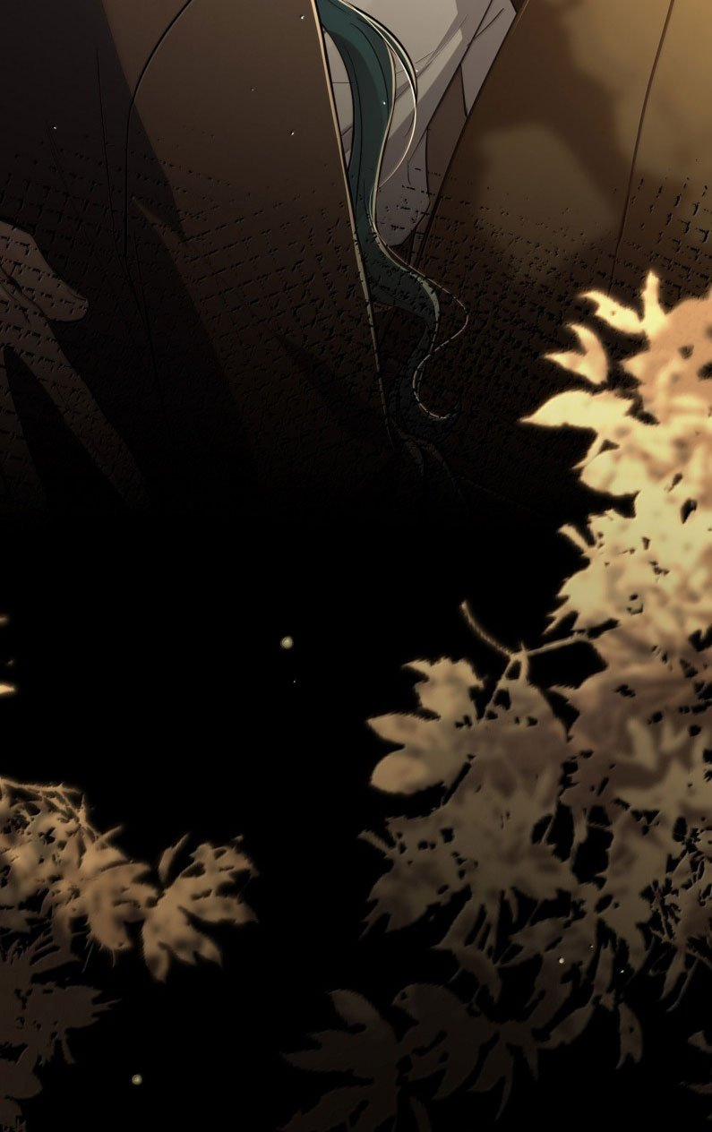 Phệ Chủ 20 trang 58