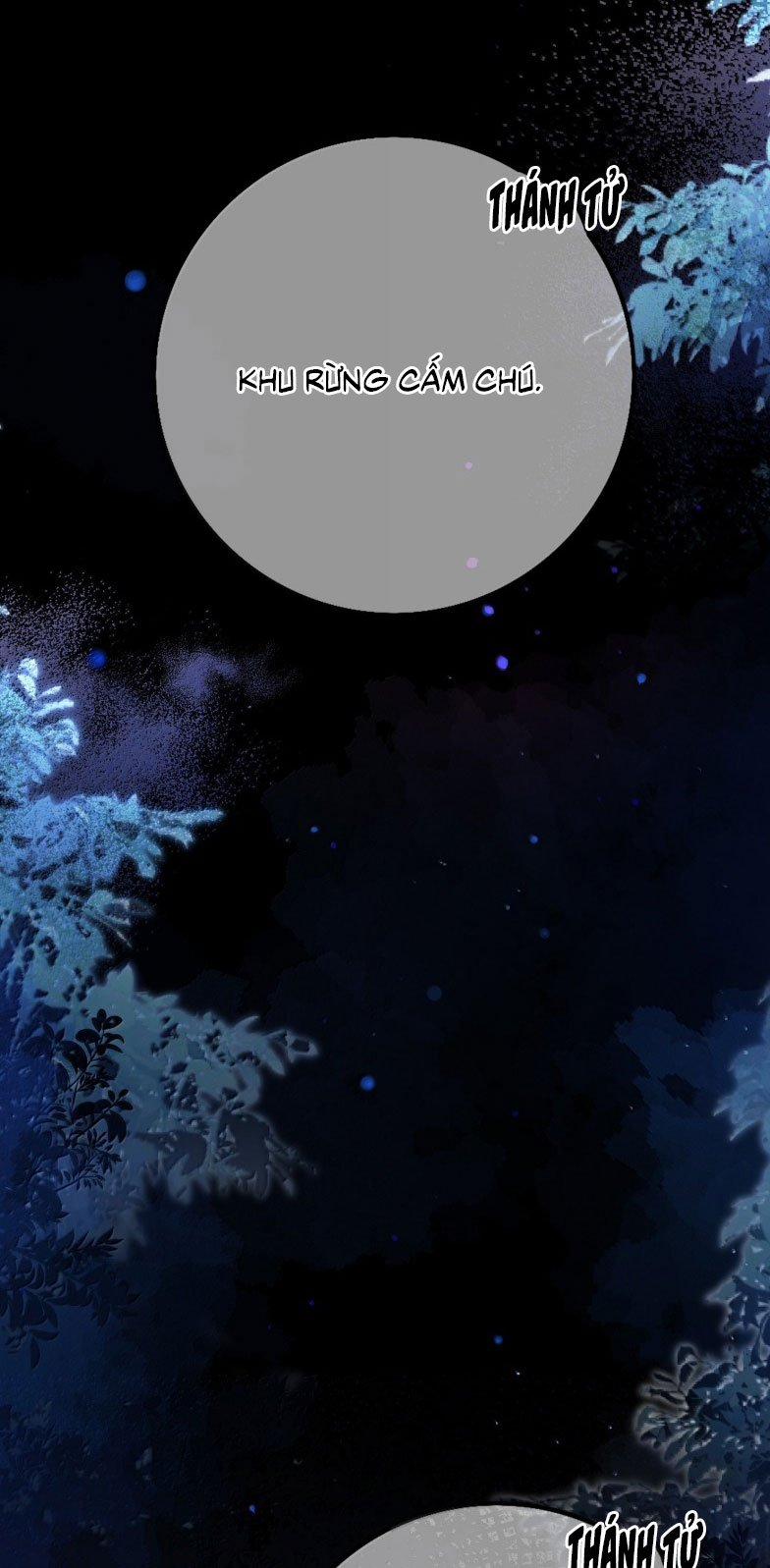 Phệ Chủ 20 trang 6