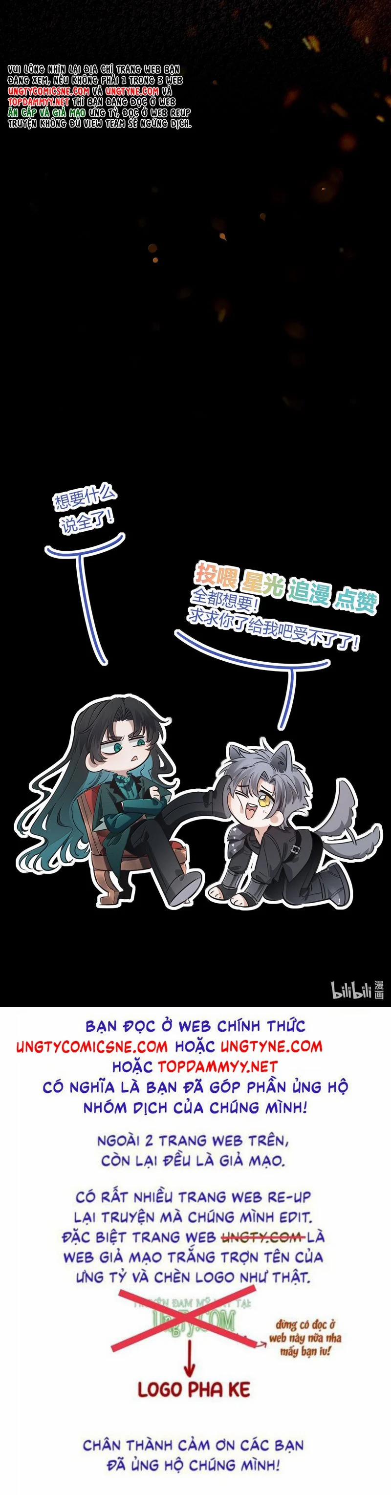 Phệ Chủ 21 trang 28