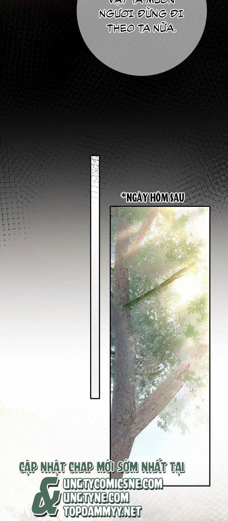 Phệ Chủ 22 trang 11