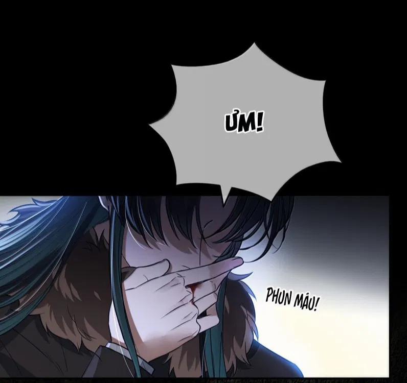 Phệ Chủ 23 trang 26