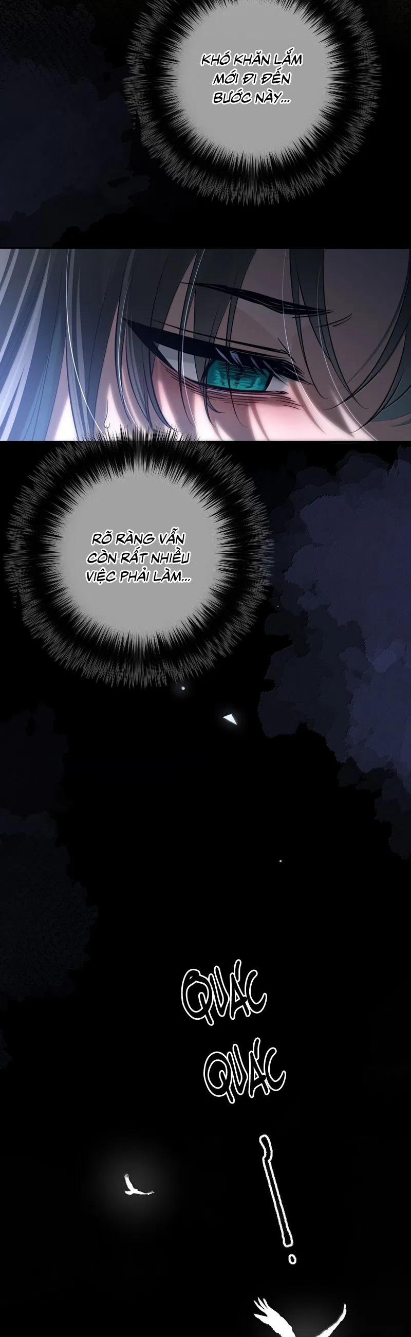 Phệ Chủ 23 trang 29