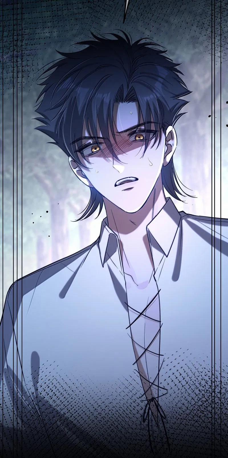 Phệ Chủ 23 trang 34