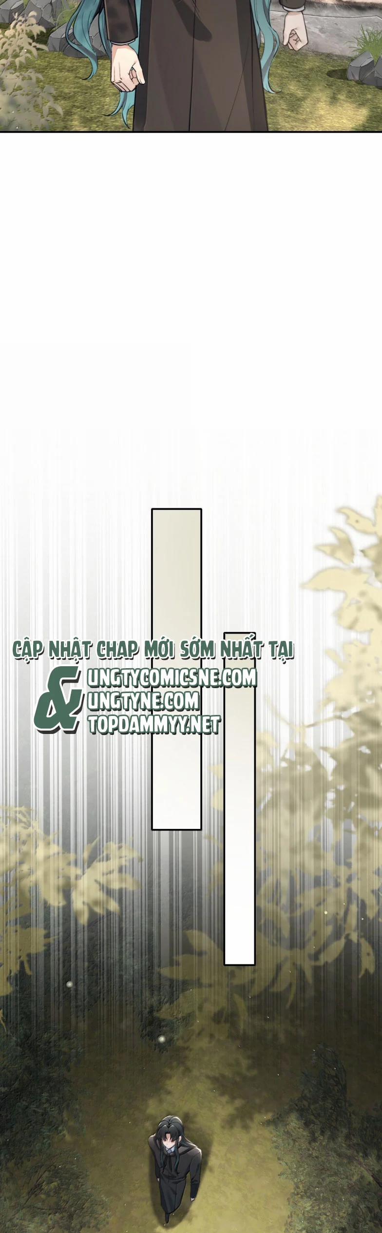 Phệ Chủ 24 trang 5