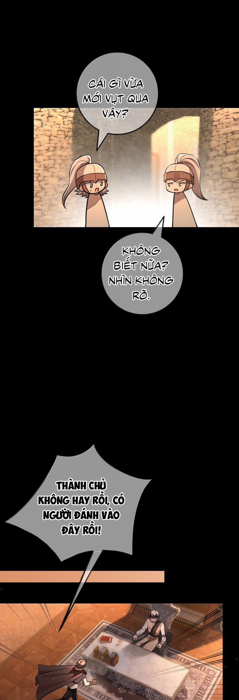 Phệ Chủ 25 trang 14