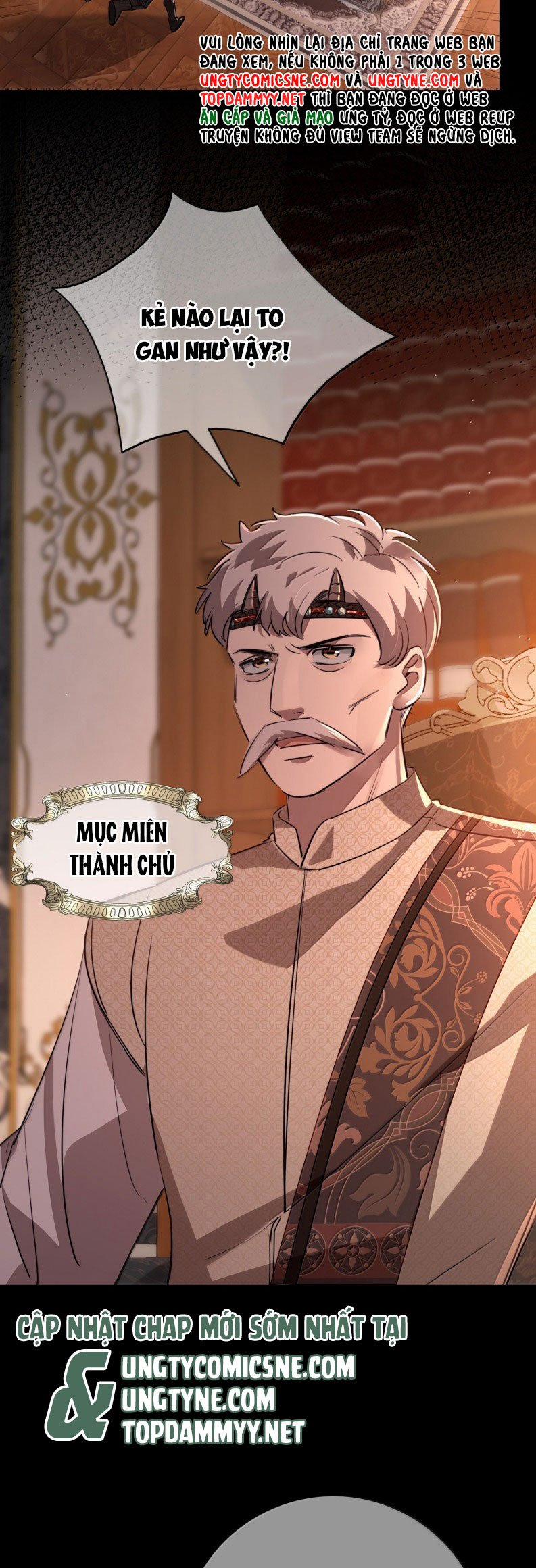 Phệ Chủ 25 trang 15