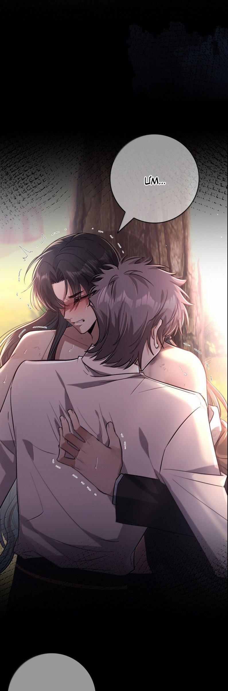 Phệ Chủ 25 trang 7