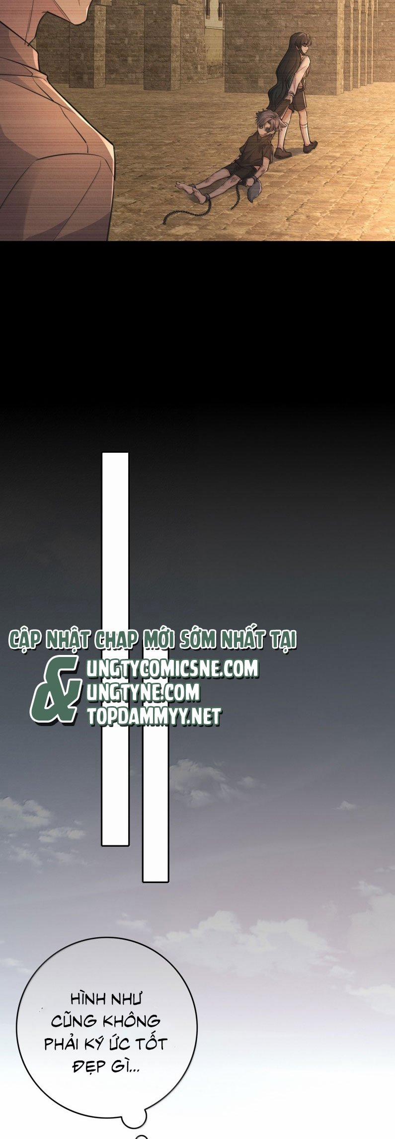 Phệ Chủ 28 trang 12