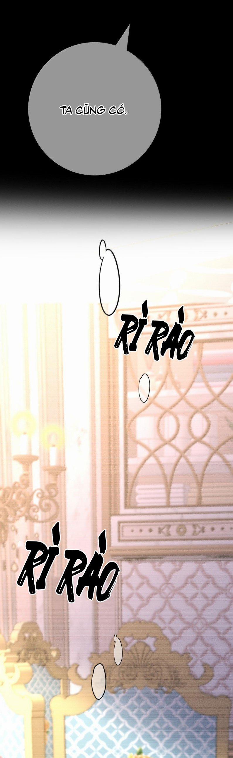 Phệ Chủ 29 trang 28