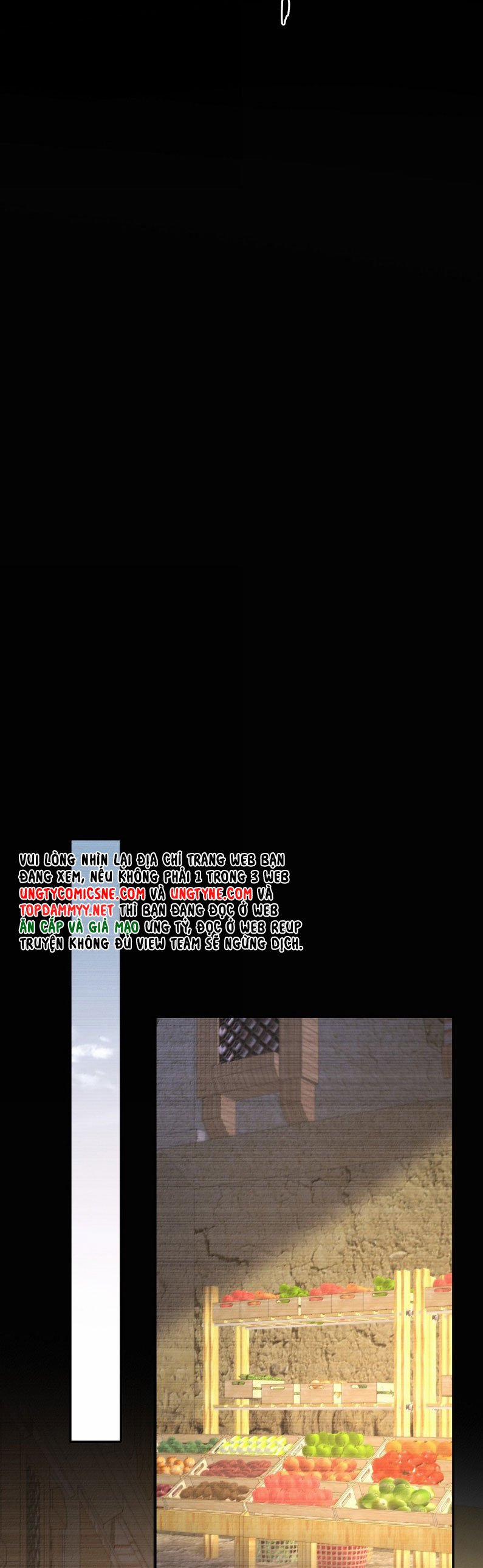 Phệ Chủ 29 trang 32