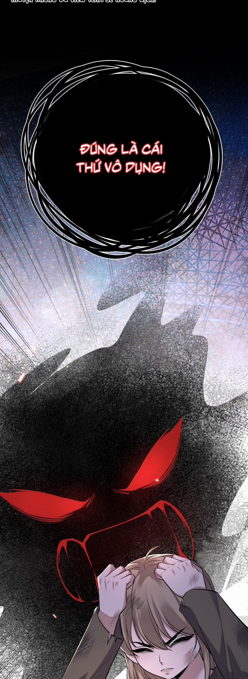 Phệ Chủ 30 trang 22