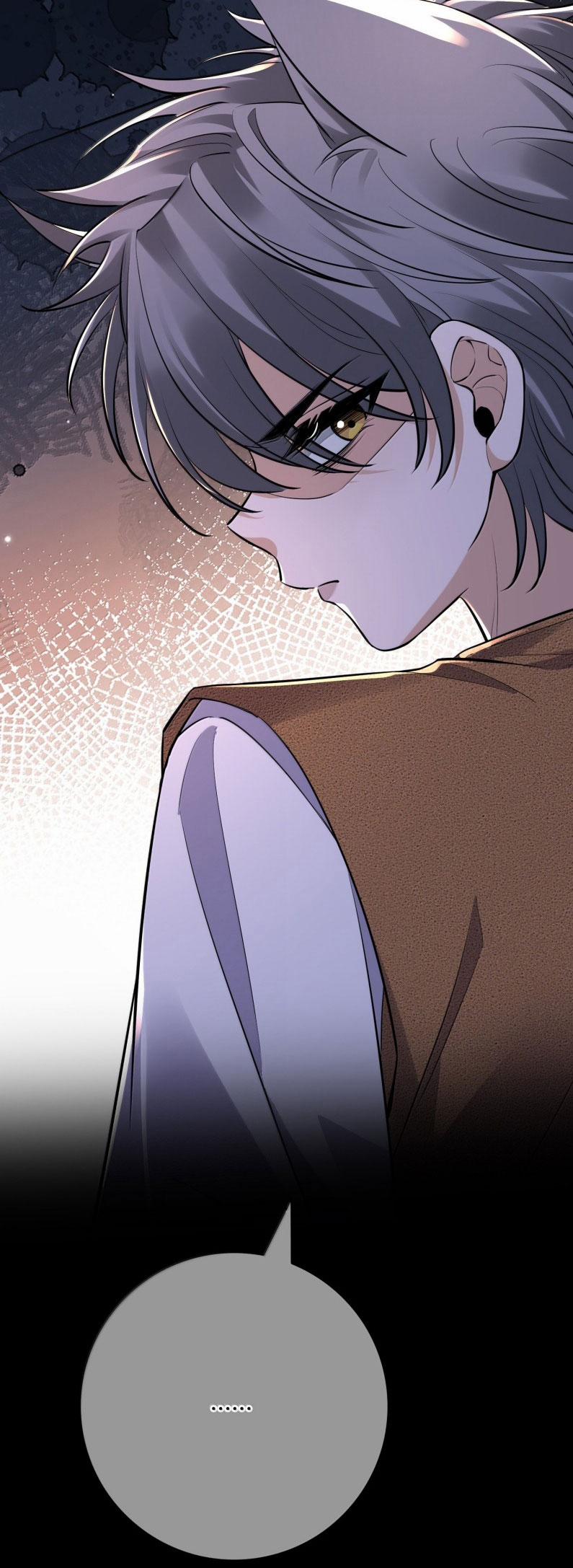 Phệ Chủ 30 trang 26