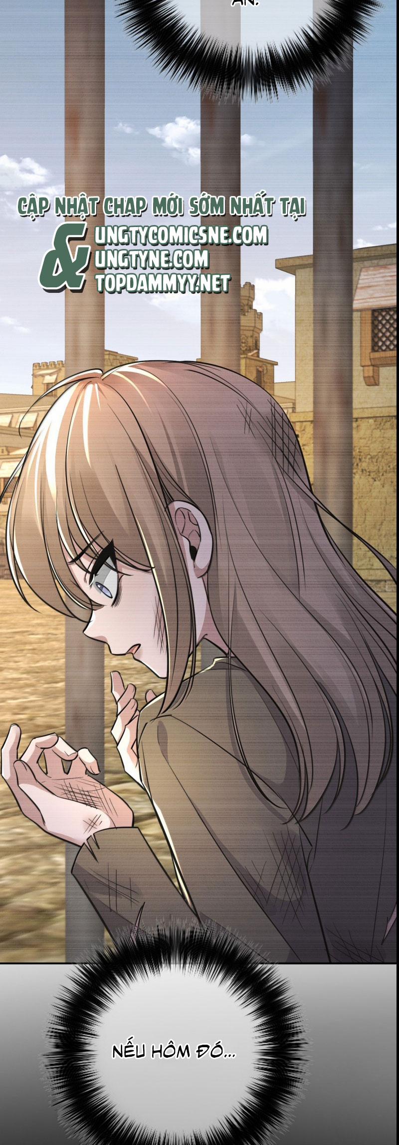 Phệ Chủ 30 trang 4