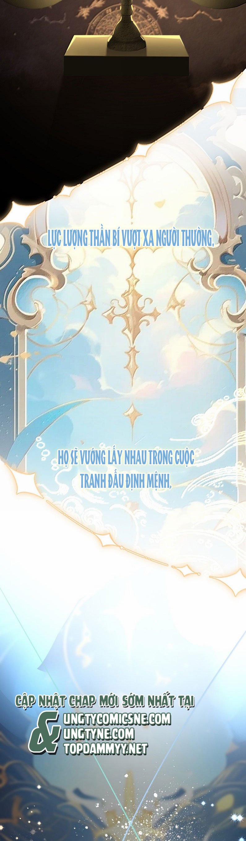 Phệ Chủ 31 trang 36