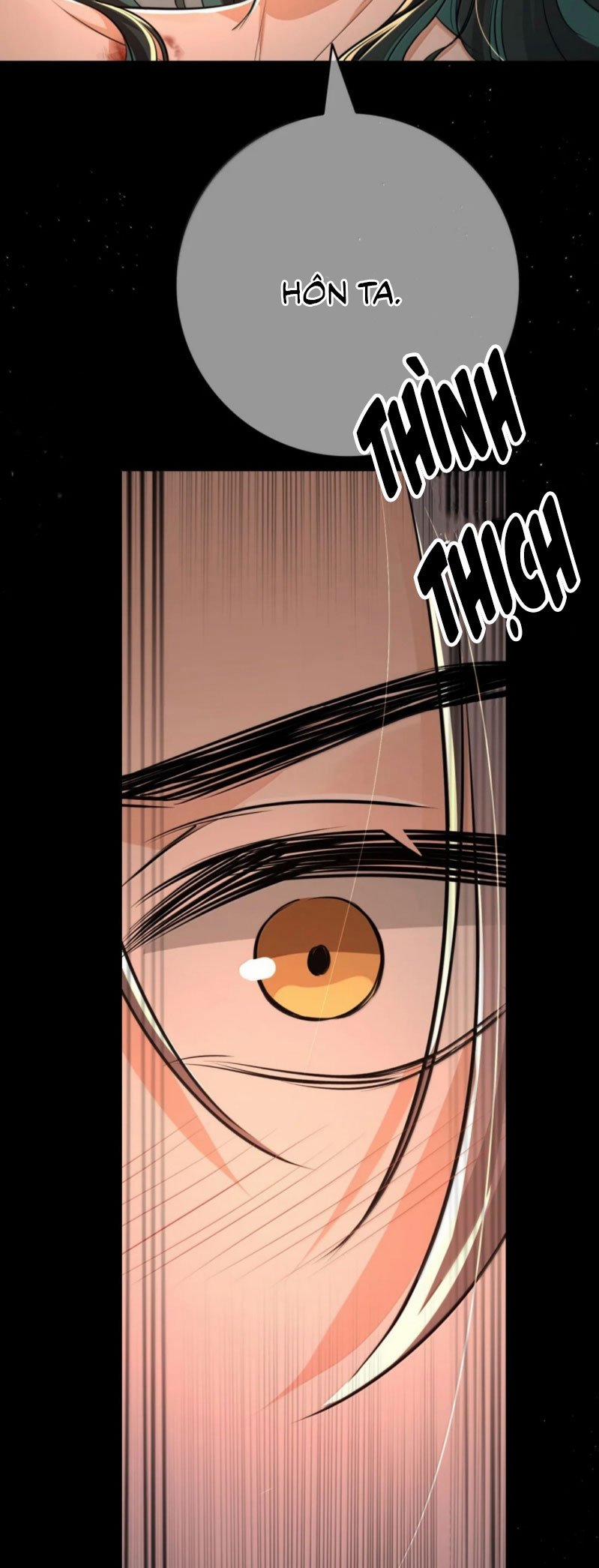 Phệ Chủ 33 trang 11