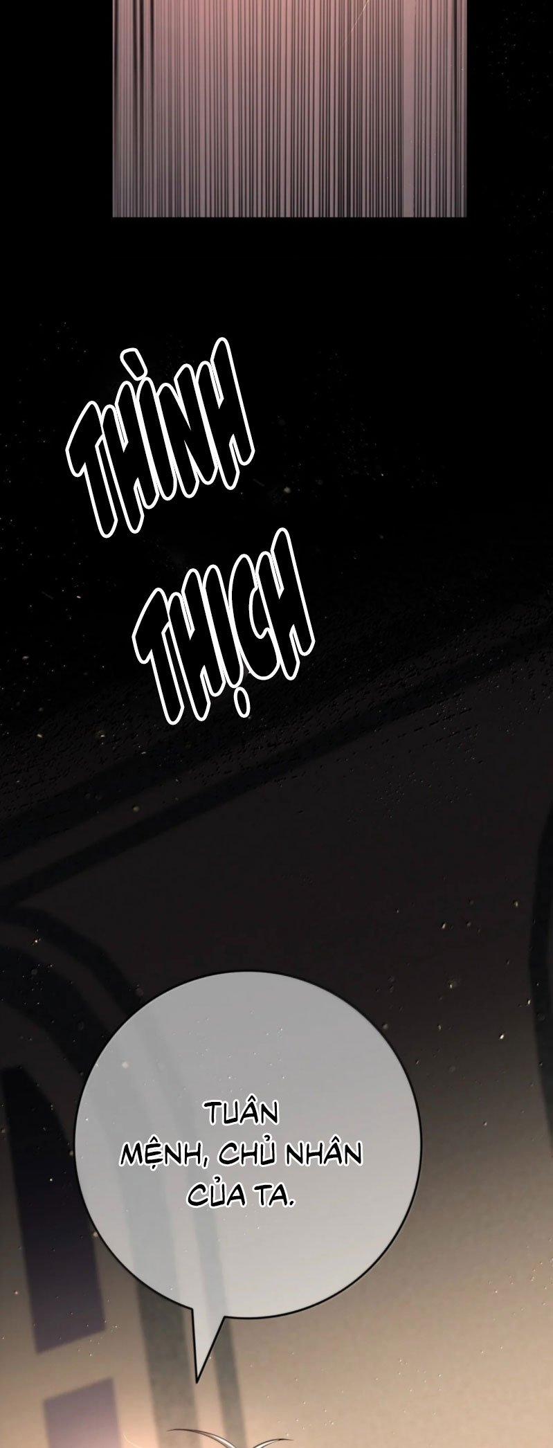 Phệ Chủ 33 trang 12