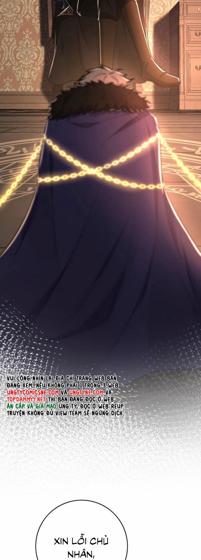 Phệ Chủ 33 trang 33