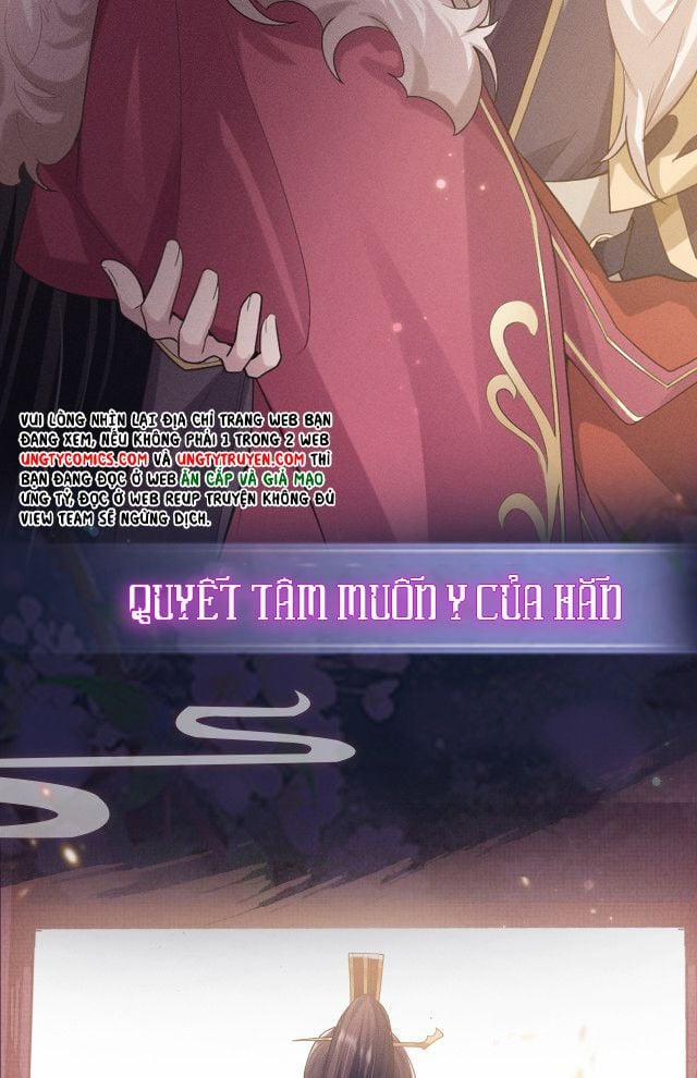 Phế Đế Vi Phi 0 trang 10