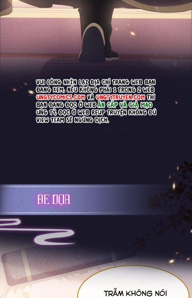 Phế Đế Vi Phi 0 trang 12