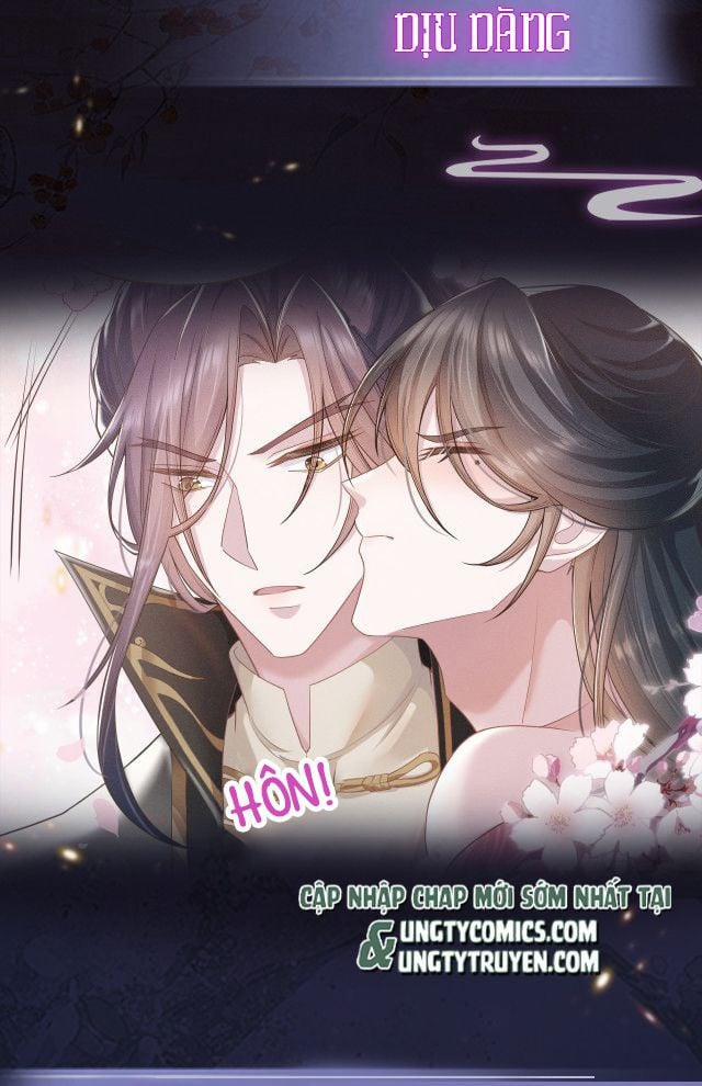 Phế Đế Vi Phi 0 trang 17