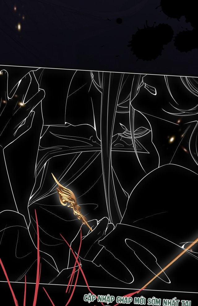 Phế Đế Vi Phi 0 trang 24