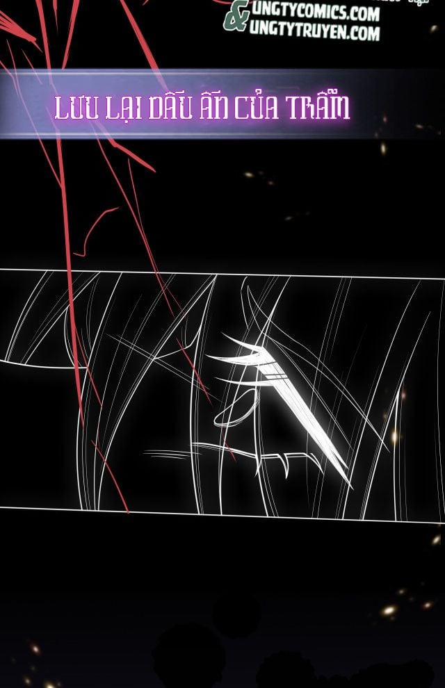 Phế Đế Vi Phi 0 trang 25