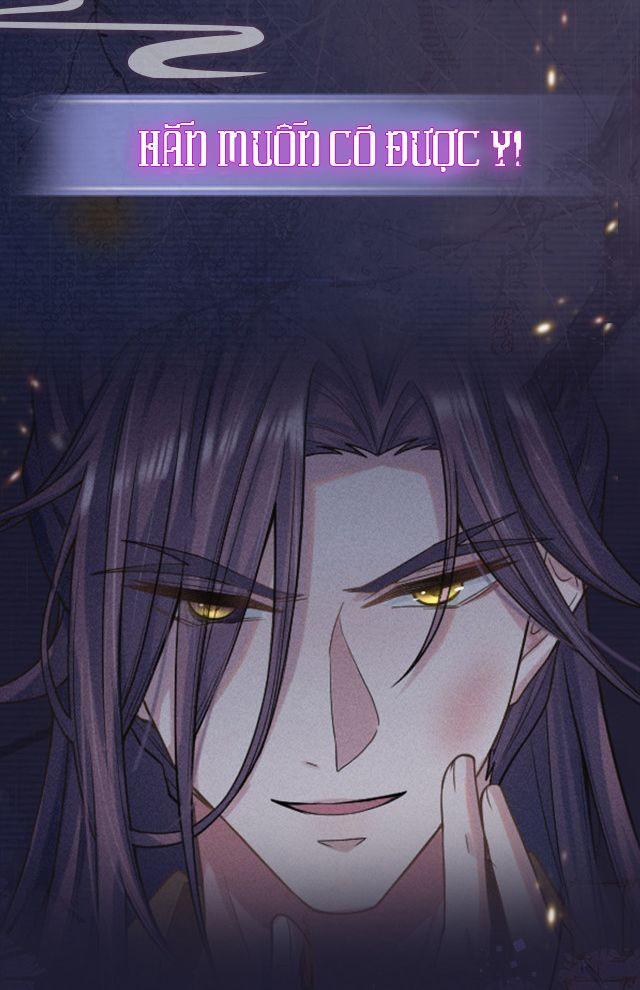 Phế Đế Vi Phi 0 trang 3