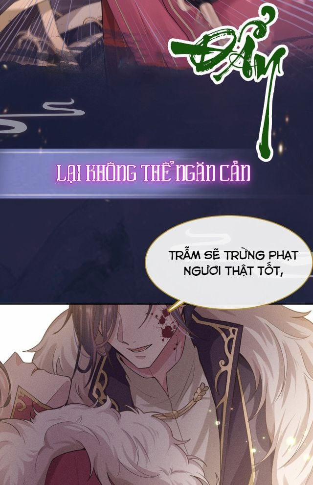 Phế Đế Vi Phi 0 trang 9