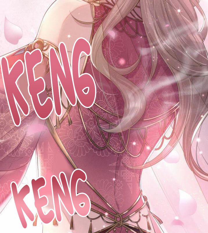 Phế Đế Vi Phi 12 trang 18