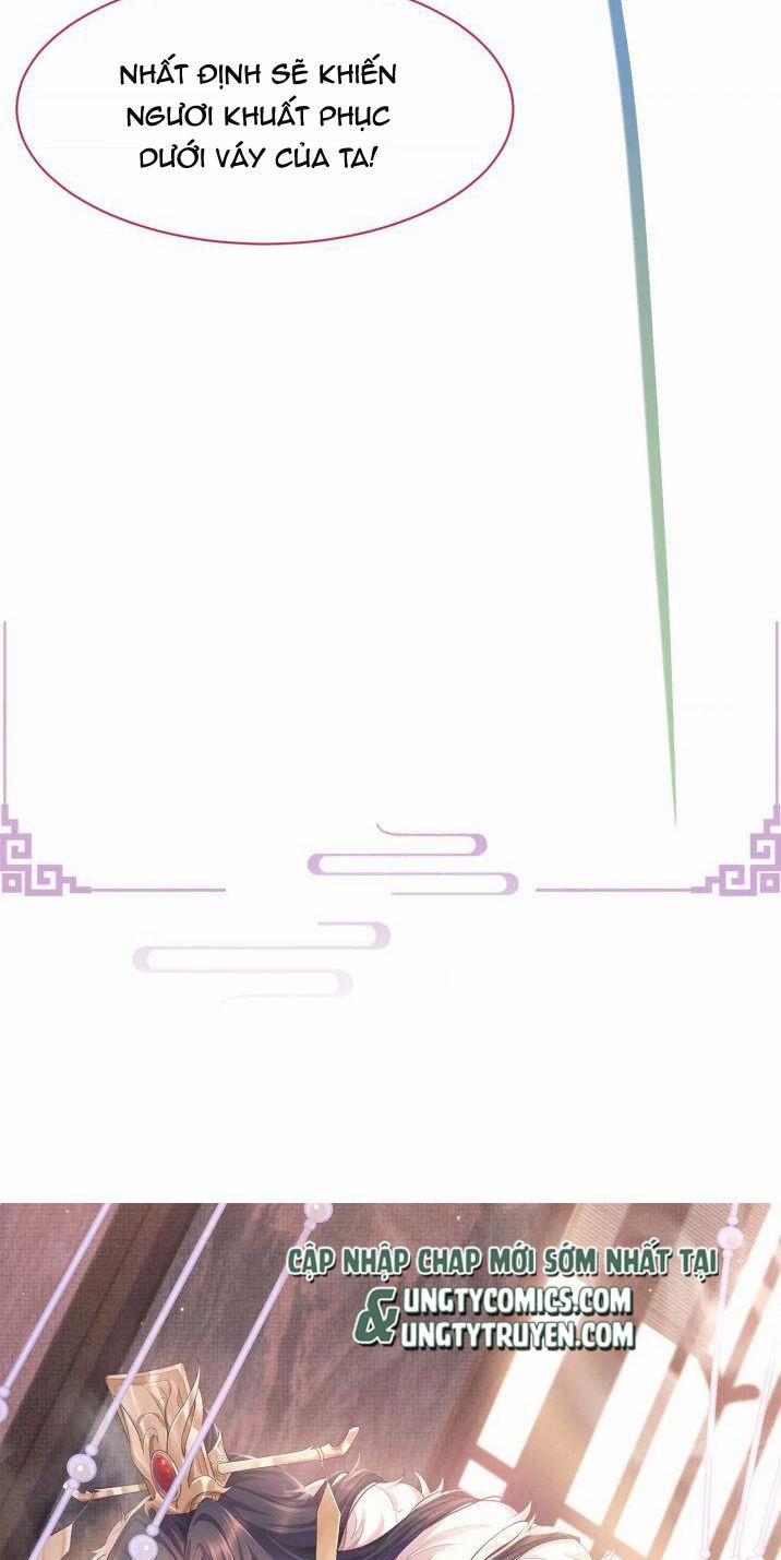 Phế Đế Vi Phi 12 trang 3