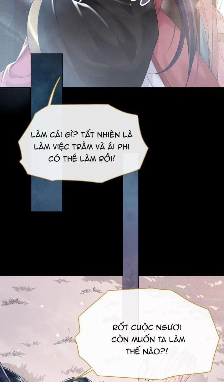 Phế Đế Vi Phi 12 trang 30