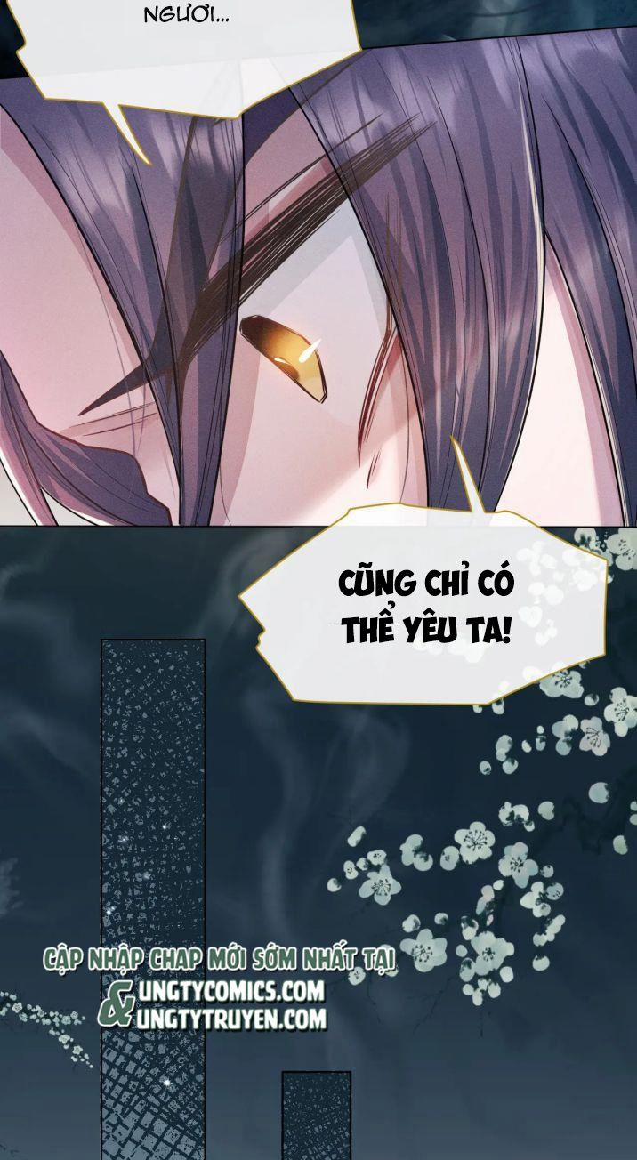 Phế Đế Vi Phi 12 trang 37