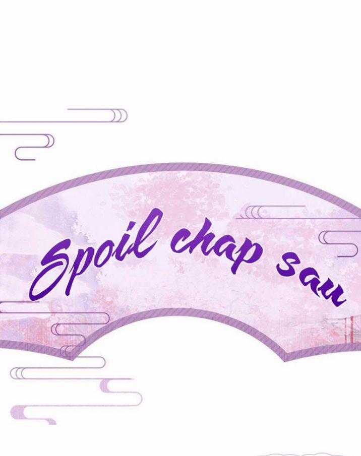 Phế Đế Vi Phi 12 trang 41