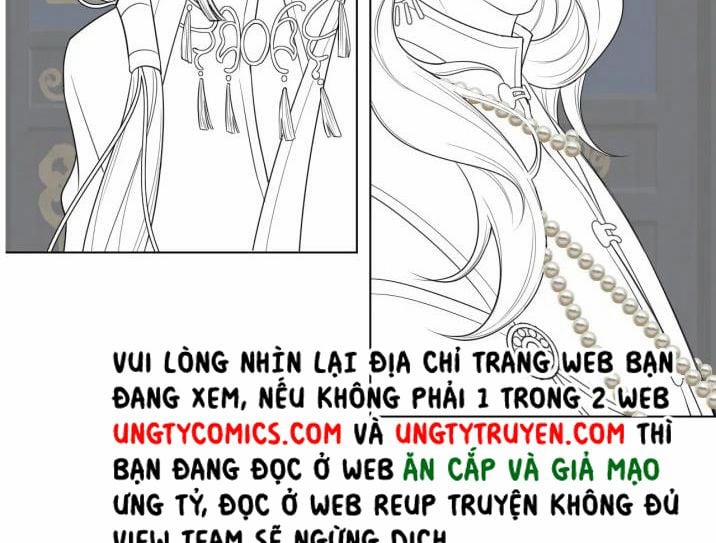 Phế Đế Vi Phi 12 trang 43