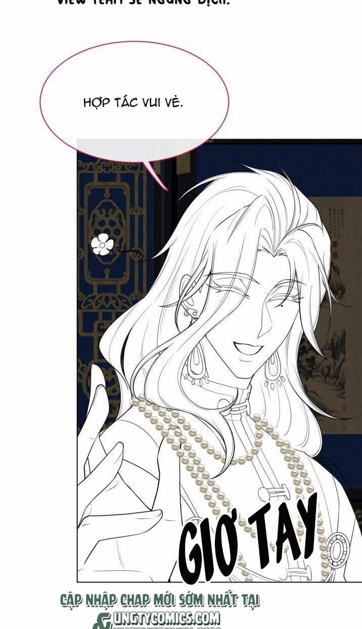 Phế Đế Vi Phi 12 trang 44