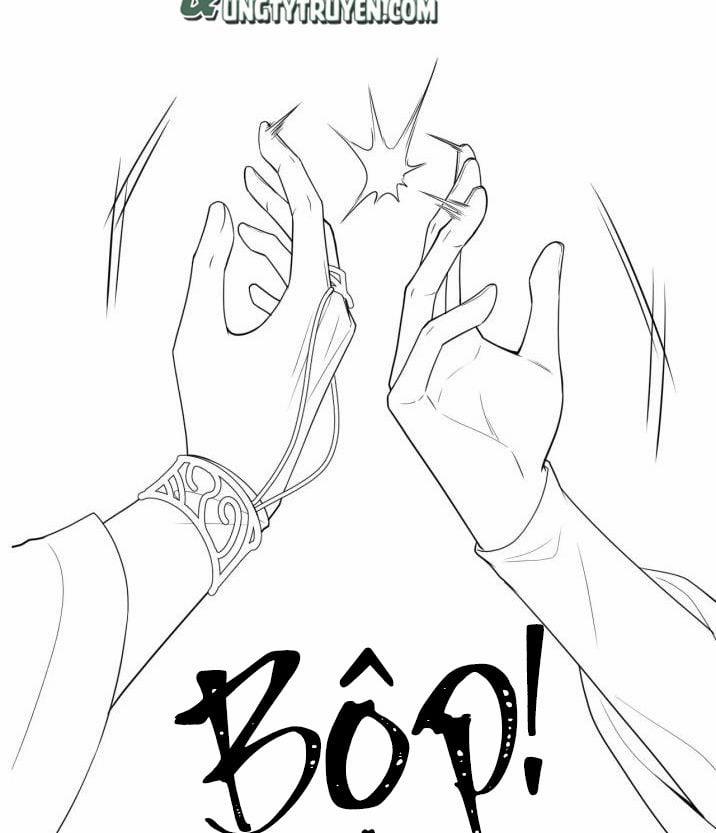 Phế Đế Vi Phi 12 trang 45