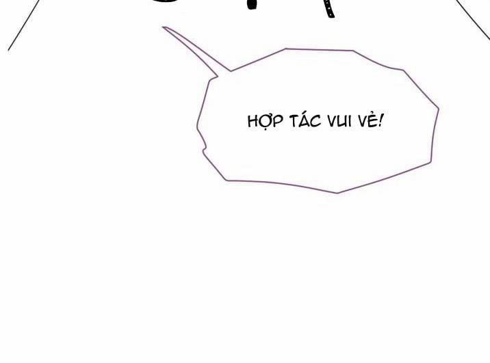 Phế Đế Vi Phi 12 trang 46