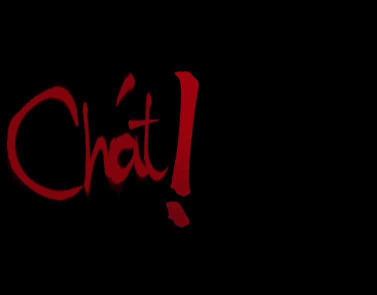 Phế Đế Vi Phi 17 trang 11