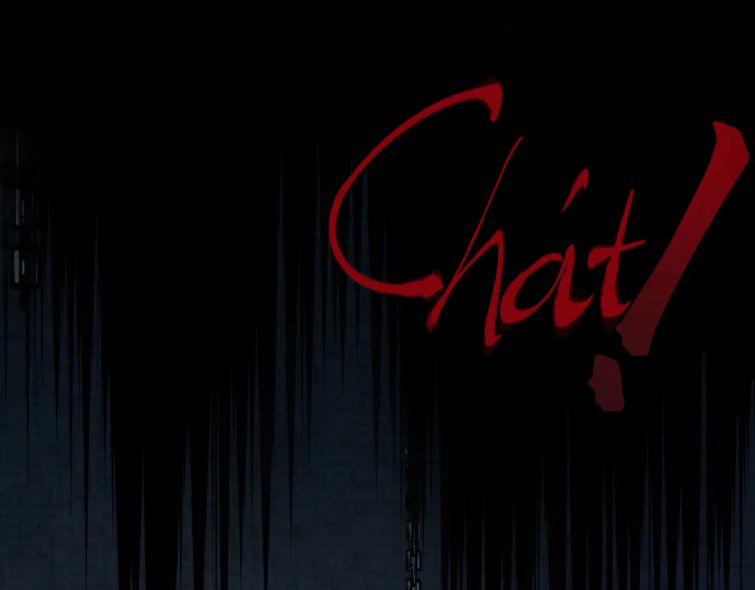 Phế Đế Vi Phi 17 trang 12