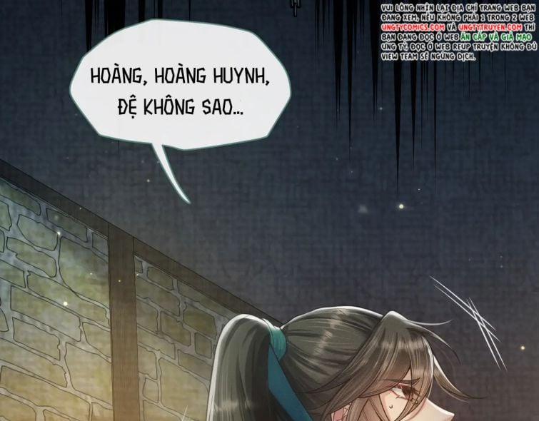 Phế Đế Vi Phi 17 trang 13