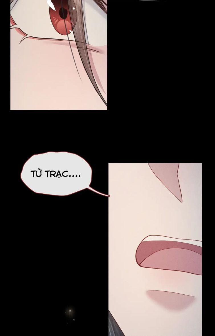 Phế Đế Vi Phi 17 trang 20