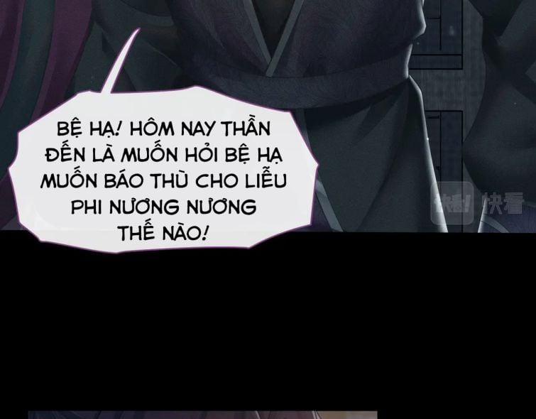 Phế Đế Vi Phi 17 trang 29